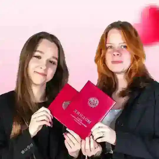 Олимпиады по искусству (МХК) | кружок малевича