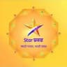 Star Pravah TV Serial HD