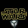 Star Wars | STL 3D Print Models Miniatures