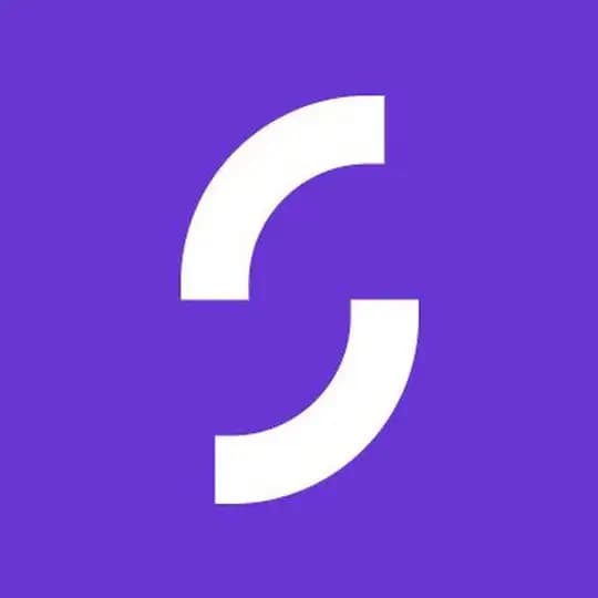 Starling Bank Profile
