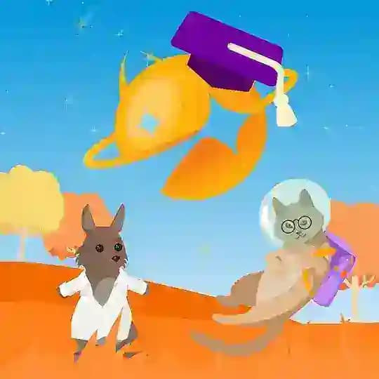 StarPets