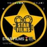 STARS kinofilm и сериалы 🏅🎥