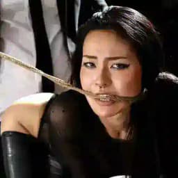 leaks bloggers streamers Profile