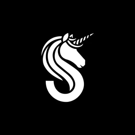 Startups & Ventures Profile