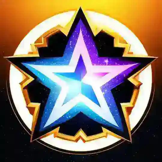 Staryum | Crypto News & Announcement