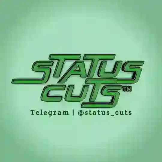 Status Cuts™