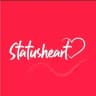 WhatsApp Status StatusHeart.com 💕