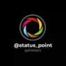 Status Point (PainKIllers)