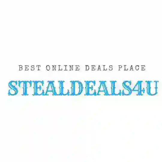 StealDeals4U