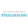 StealDeals4U
