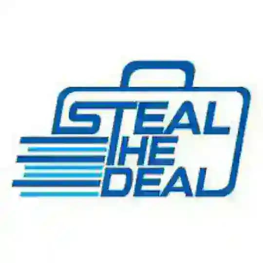 StealTheDeal