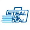 StealTheDeal