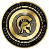 STEAM Crypto (Public)