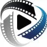 Именное Видео поздравление