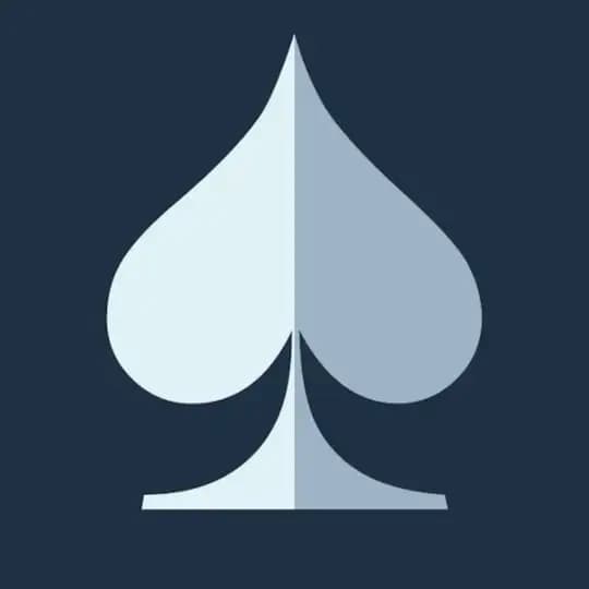 ♠️ SteMaRo-Magic.de♦️Der Zaubershop für echte Zauberkünstler ♠️ SteMaRo-Magicshop ♣️ Zaubertricks und Kartentricks ♥️ Zaubern