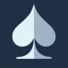♠️ SteMaRo-Magic.de♦️Der Zaubershop für echte Zauberkünstler ♠️ SteMaRo-Magicshop ♣️ Zaubertricks und Kartentricks ♥️ Zaubern