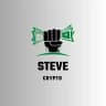 STEVE CRYPTO FUTURES