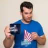 Steven Crowder Fans
