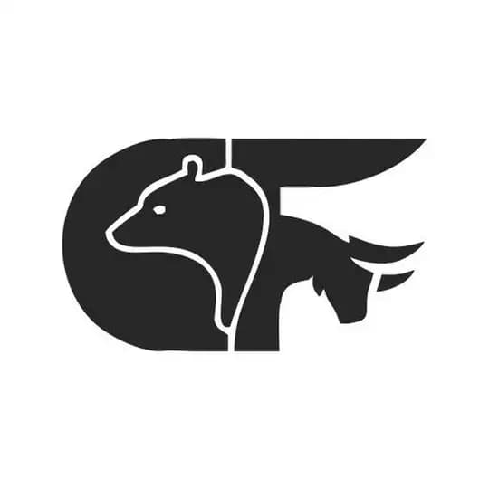 Clarify Forex, MT4 & MT5™