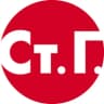 Гридасов с бородой