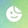 Sticker Community
