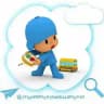 pocoyo's