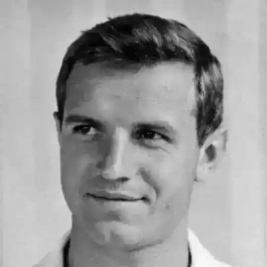 Клей за Торпедо Москва Profile