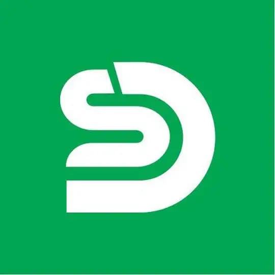 Free Udemy Courses , 100% OFF Coupons & Udemy Free Course With Certification