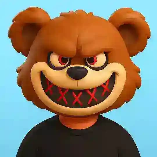 StitchCam Winners