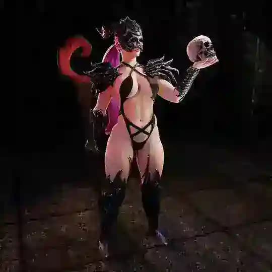 Новости в 3д сфере. Stl news 3d models. Видео по 3D Profile