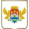 Управление спорта, туризма и работы с молодежью