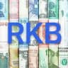 🌍RK Bansal Trades🌍