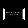 Stock Market Window