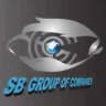 Sbgroup