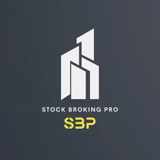 Stock Broking Adviser