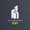 Stock Broking Adviser