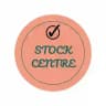 STOCK CENTRE