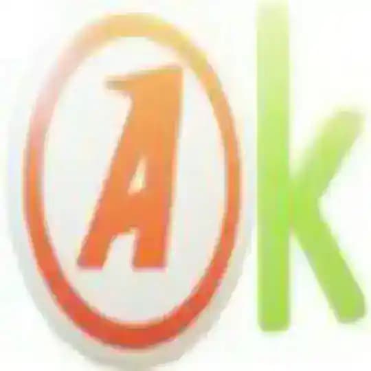 Stockswithak (Alice Blue Partner)