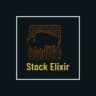 Stock Elixir