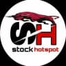 STOCK HOTSPOT 🇮🇳 old 2