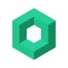 Stockifi Community