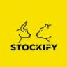STOCKIFY ( BTST , EQUITY and F&O calls)