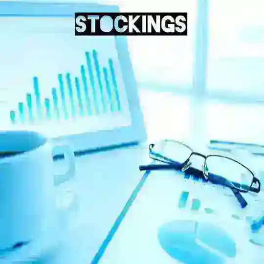 Positional stocks idea®