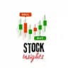 Stock Insights