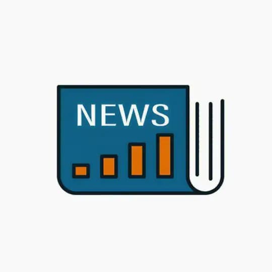 Stockmarket News In India