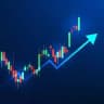 STOCK MARKET FREE CHARTS AND ANALYSIS