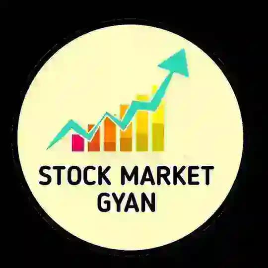 Stock Market Gyan