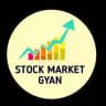 Stock Market Gyan