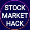 stock market hacks