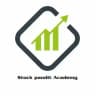 Stock Pandit Academy